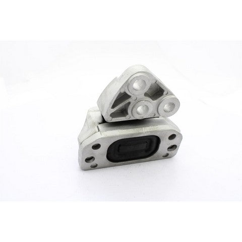 Vazlo Transmission Mount P/N:7927H Fits: Jeep Compass 22-18 - Image 15