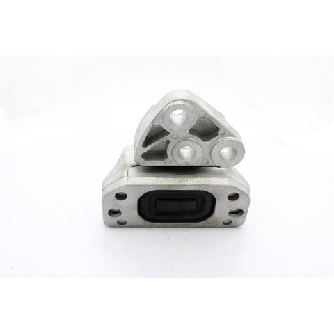 Vazlo Transmission Mount P/N:7927H Fits: Jeep Compass 22-18 - Image 16