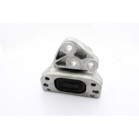Vazlo Transmission Mount P/N:7927H Fits: Jeep Compass 22-18 - Image 17