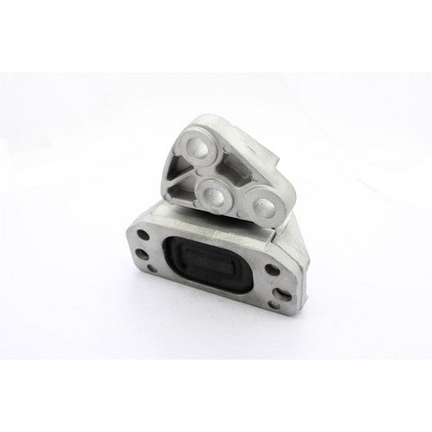 Vazlo Transmission Mount P/N:7927H Fits: Jeep Compass 22-18 - Image 18