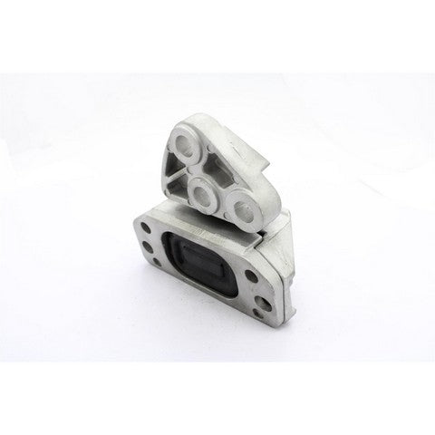 Vazlo Transmission Mount P/N:7927H Fits: Jeep Compass 22-18 - Image 19