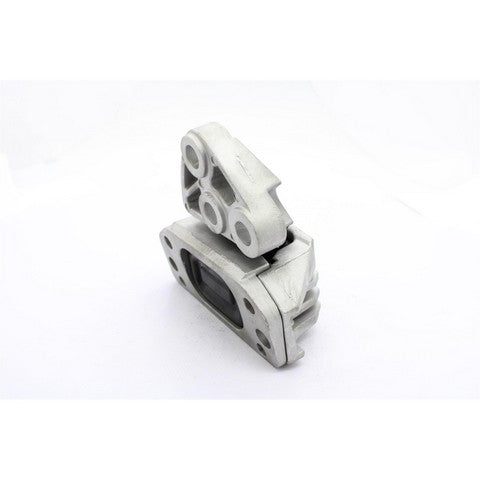 Vazlo Transmission Mount P/N:7927H Fits: Jeep Compass 22-18 - Image 20