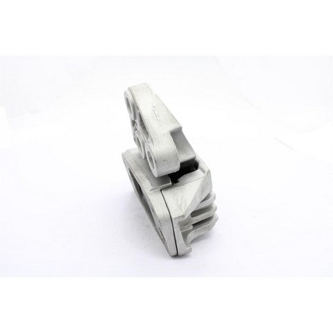 Vazlo Transmission Mount P/N:7927H Fits: Jeep Compass 22-18 - Image 21