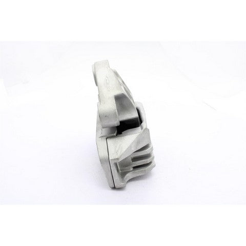 Vazlo Transmission Mount P/N:7927H Fits: Jeep Compass 22-18 - Image 22