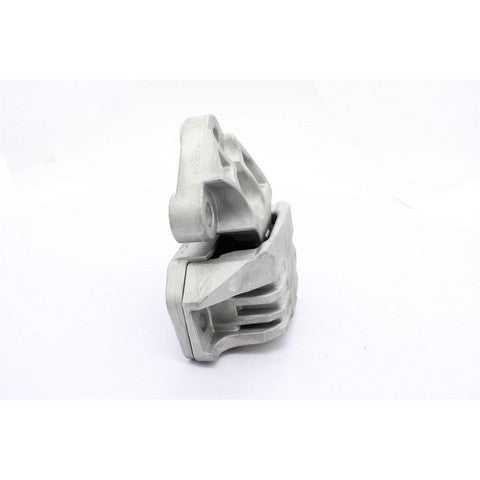 Vazlo Transmission Mount P/N:7927H Fits: Jeep Compass 22-18 - Image 23