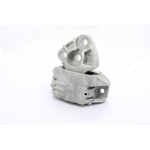 Vazlo Transmission Mount P/N:7927H Fits: Jeep Compass 22-18 - Image 24