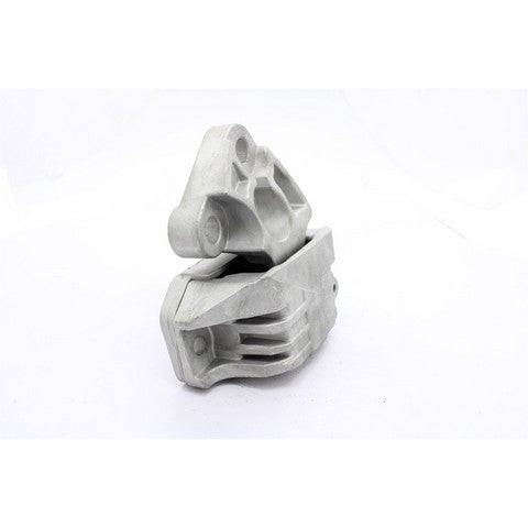 Vazlo Transmission Mount P/N:7927H Fits: Jeep Compass 22-18 - Image 25