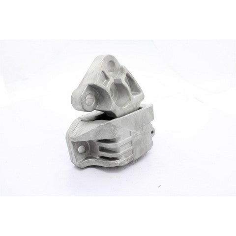 Vazlo Transmission Mount P/N:7927H Fits: Jeep Compass 22-18 - Image 26