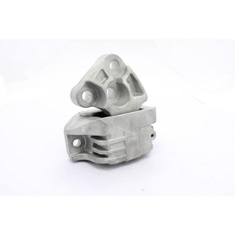 Vazlo Transmission Mount P/N:7927H Fits: Jeep Compass 22-18 - Image 27