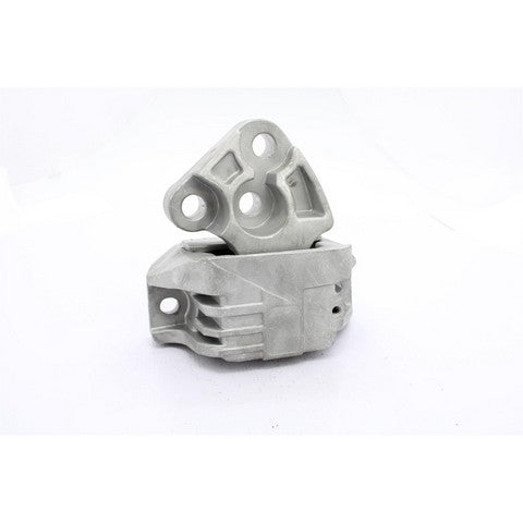 Vazlo Transmission Mount P/N:7927H Fits: Jeep Compass 22-18 - Image 28