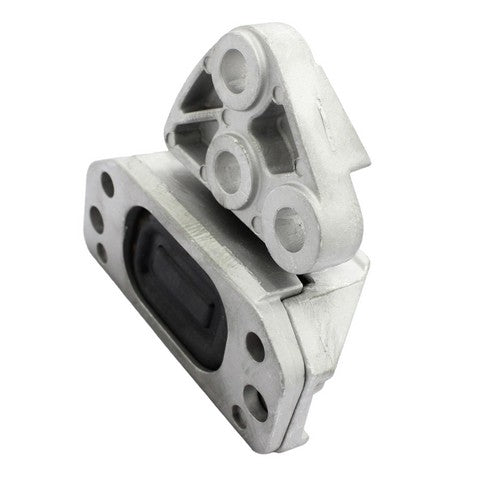 Vazlo Transmission Mount P/N:7927H Fits: Jeep Compass 22-18 - Image 32