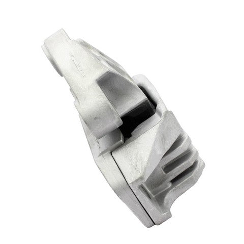 Vazlo Transmission Mount P/N:7927H Fits: Jeep Compass 22-18 - Image 33