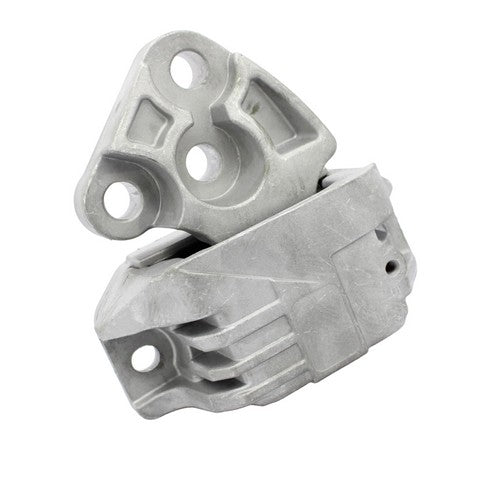 Vazlo Transmission Mount P/N:7927H Fits: Jeep Compass 22-18 - Image 34