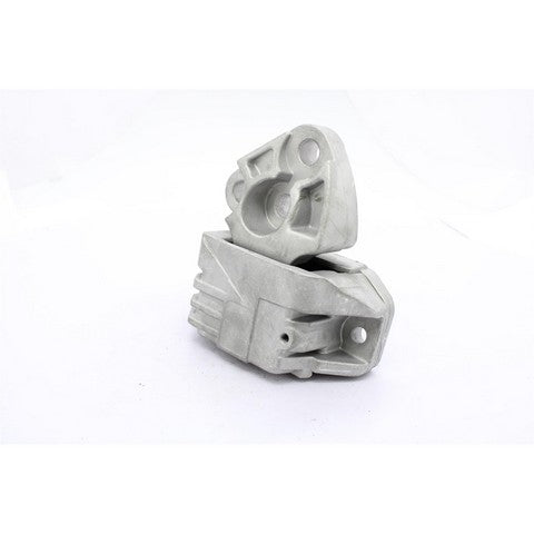 Vazlo Transmission Mount P/N:7927H Fits: Jeep Compass 22-18 - Image 35
