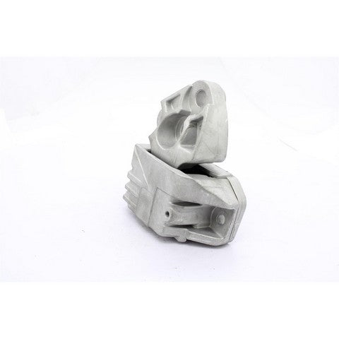 Vazlo Transmission Mount P/N:7927H Fits: Jeep Compass 22-18 - Image 36