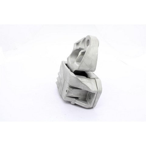 Vazlo Transmission Mount P/N:7927H Fits: Jeep Compass 22-18 - Image 37