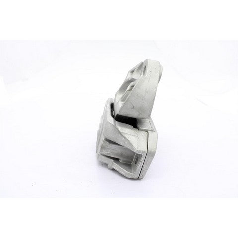 Vazlo Transmission Mount P/N:7927H Fits: Jeep Compass 22-18 - Image 38