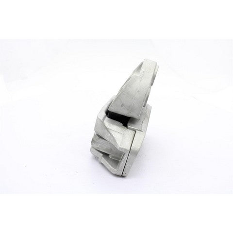 Vazlo Transmission Mount P/N:7927H Fits: Jeep Compass 22-18 - Image 39