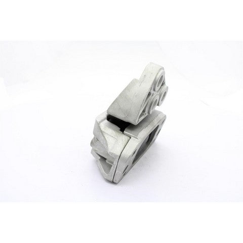 Vazlo Transmission Mount P/N:7927H Fits: Jeep Compass 22-18 - Image 40