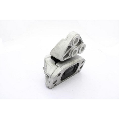 Vazlo Transmission Mount P/N:7927H Fits: Jeep Compass 22-18 - Image 41