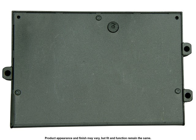 CARDONE Reman Engine Control Module (ECM) P/N:79-2887V Fits: Dodge Durango 2005 - Image 2