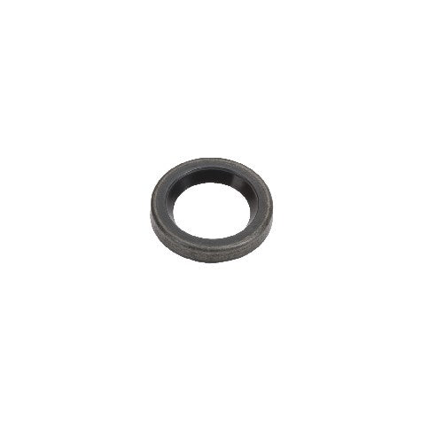 National Automatic Transmission Manual Shaft Seal P/N:7929S Fits: Ac 427, Ac 428, Ac Shelby Cobra, American Motors Ambassador, American Motors American, American Motors Amx, American Motors Classic, American Motors Custom, American Motors Deluxe - Image 1