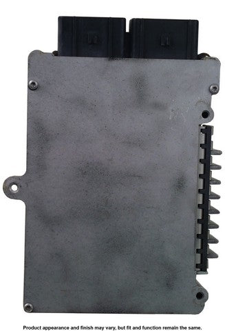CARDONE Reman Engine Control Module (ECM) P/N:79-3014 Fits: Chrysler Sebring 1997, Dodge Avenger 1997, Eagle Talon 1997, Mitsubishi Eclipse 98-97 - Image 1
