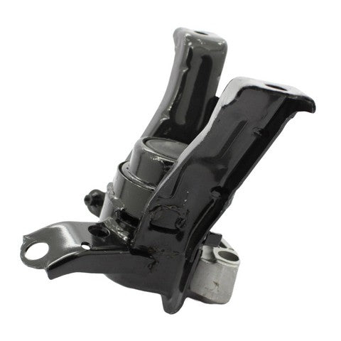 Vazlo Engine Mount P/N:7930H Fits: Toyota Corolla 22-20, Toyota Prius 22-16, Toyota Prius Awd-e 22-19, Toyota Prius Prime 22-17 - Image 2