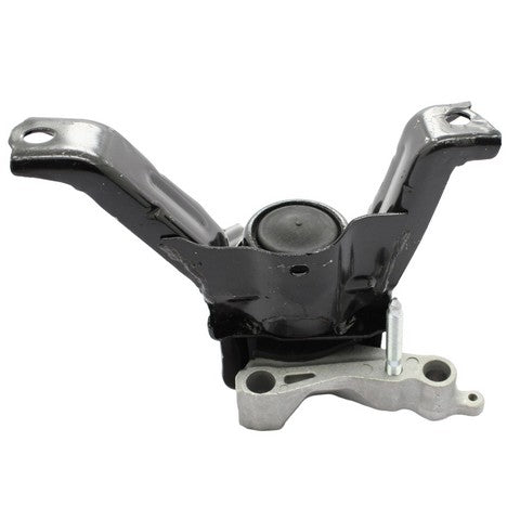 Vazlo Engine Mount P/N:7930H Fits: Toyota Corolla 22-20, Toyota Prius 22-16, Toyota Prius Awd-e 22-19, Toyota Prius Prime 22-17 - Image 3