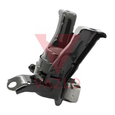 Vazlo Engine Mount P/N:7930H Fits: Toyota Corolla 22-20, Toyota Prius 22-16, Toyota Prius Awd-e 22-19, Toyota Prius Prime 22-17 - Image 7