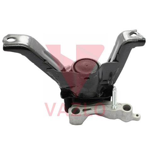 Vazlo Engine Mount P/N:7930H Fits: Toyota Corolla 22-20, Toyota Prius 22-16, Toyota Prius Awd-e 22-19, Toyota Prius Prime 22-17 - Image 8