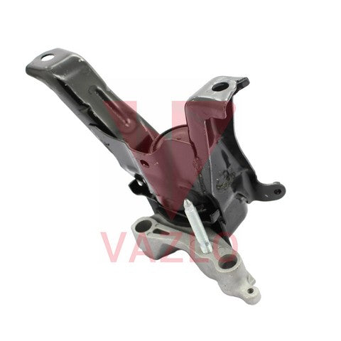 Vazlo Engine Mount P/N:7930H Fits: Toyota Corolla 22-20, Toyota Prius 22-16, Toyota Prius Awd-e 22-19, Toyota Prius Prime 22-17 - Image 9