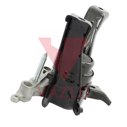 Vazlo Engine Mount P/N:7930H Fits: Toyota Corolla 22-20, Toyota Prius 22-16, Toyota Prius Awd-e 22-19, Toyota Prius Prime 22-17 - Image 10