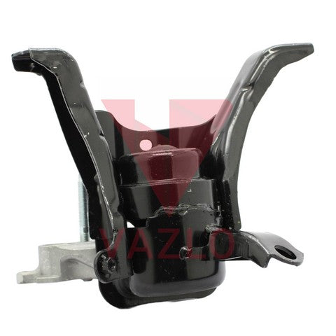Vazlo Engine Mount P/N:7930H Fits: Toyota Corolla 22-20, Toyota Prius 22-16, Toyota Prius Awd-e 22-19, Toyota Prius Prime 22-17 - Image 11