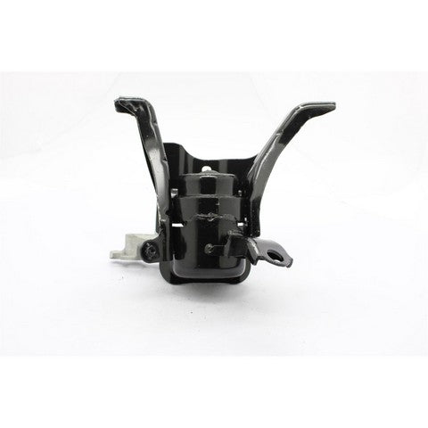 Vazlo Engine Mount P/N:7930H Fits: Toyota Corolla 22-20, Toyota Prius 22-16, Toyota Prius Awd-e 22-19, Toyota Prius Prime 22-17 - Image 12