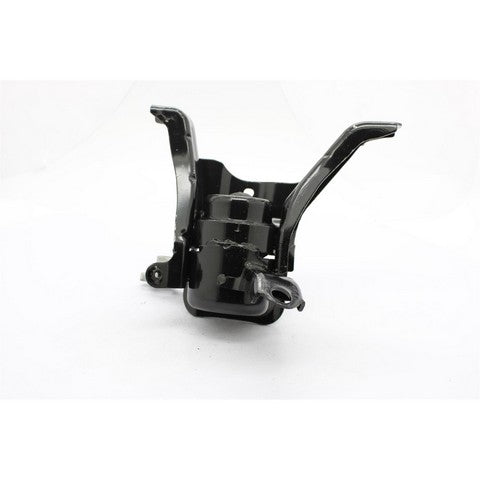 Vazlo Engine Mount P/N:7930H Fits: Toyota Corolla 22-20, Toyota Prius 22-16, Toyota Prius Awd-e 22-19, Toyota Prius Prime 22-17 - Image 13