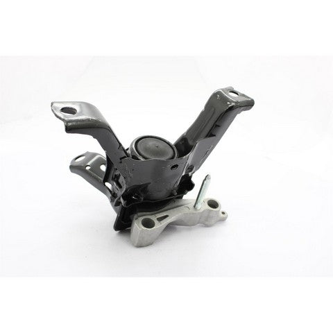 Vazlo Engine Mount P/N:7930H Fits: Toyota Corolla 22-20, Toyota Prius 22-16, Toyota Prius Awd-e 22-19, Toyota Prius Prime 22-17 - Image 14