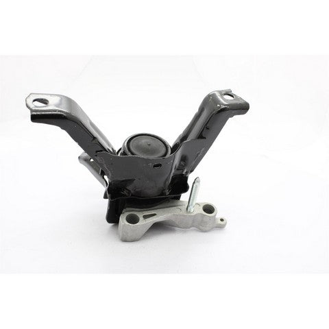 Vazlo Engine Mount P/N:7930H Fits: Toyota Corolla 22-20, Toyota Prius 22-16, Toyota Prius Awd-e 22-19, Toyota Prius Prime 22-17 - Image 15