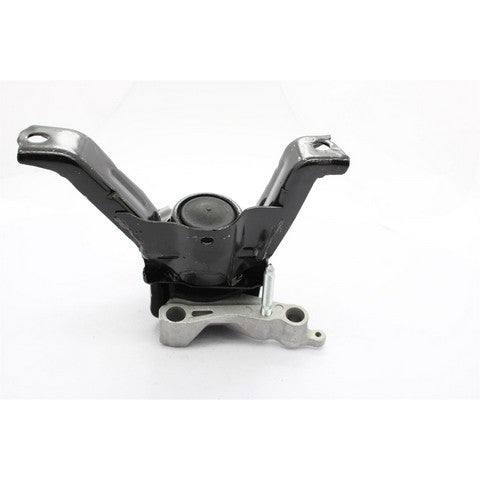 Vazlo Engine Mount P/N:7930H Fits: Toyota Corolla 22-20, Toyota Prius 22-16, Toyota Prius Awd-e 22-19, Toyota Prius Prime 22-17 - Image 16