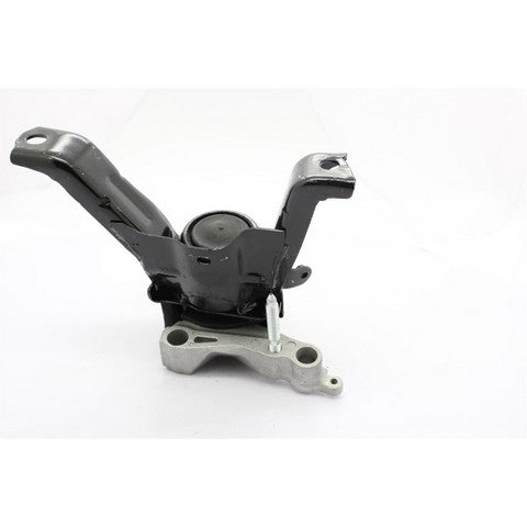 Vazlo Engine Mount P/N:7930H Fits: Toyota Corolla 22-20, Toyota Prius 22-16, Toyota Prius Awd-e 22-19, Toyota Prius Prime 22-17 - Image 17