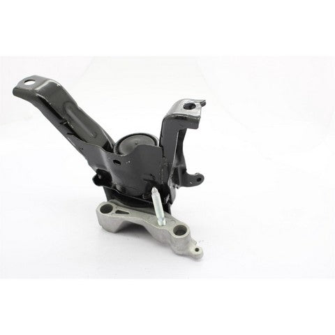 Vazlo Engine Mount P/N:7930H Fits: Toyota Corolla 22-20, Toyota Prius 22-16, Toyota Prius Awd-e 22-19, Toyota Prius Prime 22-17 - Image 18