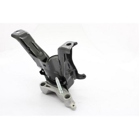 Vazlo Engine Mount P/N:7930H Fits: Toyota Corolla 22-20, Toyota Prius 22-16, Toyota Prius Awd-e 22-19, Toyota Prius Prime 22-17 - Image 19
