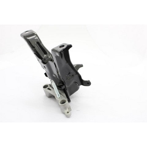 Vazlo Engine Mount P/N:7930H Fits: Toyota Corolla 22-20, Toyota Prius 22-16, Toyota Prius Awd-e 22-19, Toyota Prius Prime 22-17 - Image 20