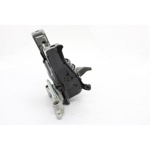 Vazlo Engine Mount P/N:7930H Fits: Toyota Corolla 22-20, Toyota Prius 22-16, Toyota Prius Awd-e 22-19, Toyota Prius Prime 22-17 - Image 21