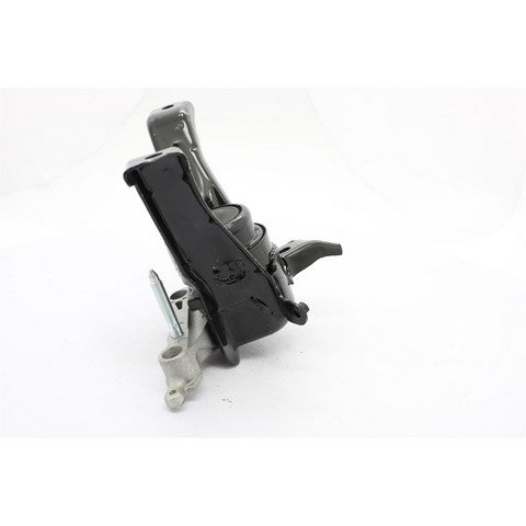 Vazlo Engine Mount P/N:7930H Fits: Toyota Corolla 22-20, Toyota Prius 22-16, Toyota Prius Awd-e 22-19, Toyota Prius Prime 22-17 - Image 22