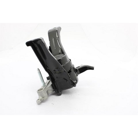 Vazlo Engine Mount P/N:7930H Fits: Toyota Corolla 22-20, Toyota Prius 22-16, Toyota Prius Awd-e 22-19, Toyota Prius Prime 22-17 - Image 23