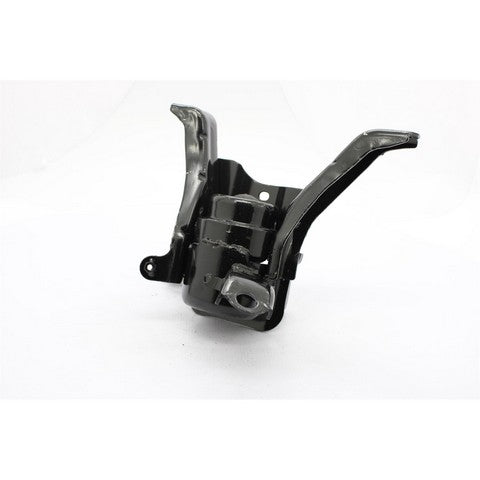 Vazlo Engine Mount P/N:7930H Fits: Toyota Corolla 22-20, Toyota Prius 22-16, Toyota Prius Awd-e 22-19, Toyota Prius Prime 22-17 - Image 24