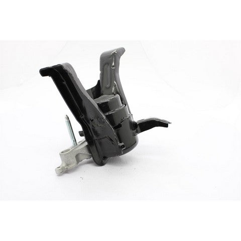 Vazlo Engine Mount P/N:7930H Fits: Toyota Corolla 22-20, Toyota Prius 22-16, Toyota Prius Awd-e 22-19, Toyota Prius Prime 22-17 - Image 25