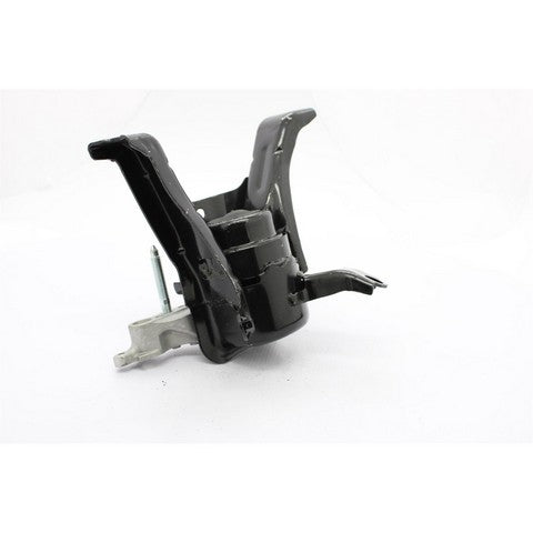 Vazlo Engine Mount P/N:7930H Fits: Toyota Corolla 22-20, Toyota Prius 22-16, Toyota Prius Awd-e 22-19, Toyota Prius Prime 22-17 - Image 26