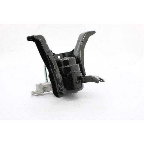Vazlo Engine Mount P/N:7930H Fits: Toyota Corolla 22-20, Toyota Prius 22-16, Toyota Prius Awd-e 22-19, Toyota Prius Prime 22-17 - Image 27